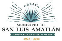 Municipio de San Luis Amatlán